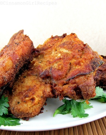 Fried-Pork-Chops-