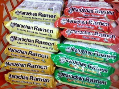 ramen-noodles-packages