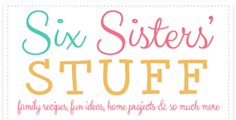 six-sisters-stuff-logo-large